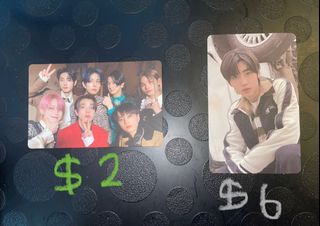 (Category: ) located in . Submitted by soobchoi (Listing ID 1193867525, Image 1). Description: .