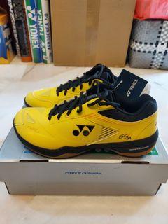 (WTS) Yonex 65 X 2 Men