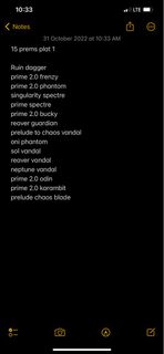 (Category: ) located in . Submitted by unityboosters (Listing ID 1193806898, Image 1). Description: .