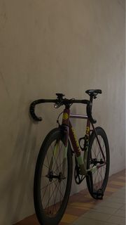 (Category: ) located in . Submitted by billyparttimerempit (Listing ID 1193893797, Image 1). Description: .