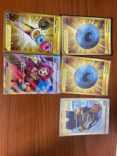 (Category: ) located in . Submitted by naipok (Listing ID 1192586075, Image 1). Description: .