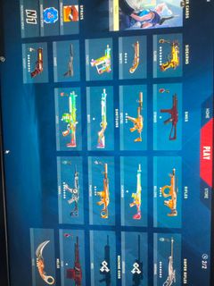 (Category: ) located in . Submitted by bisharp (Listing ID 1193905068, Image 1). Description: .