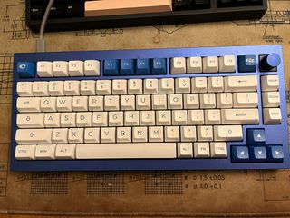 (Category: ) located in . Submitted by sleepyearthling (Listing ID 1193902511, Image 1). Description: .