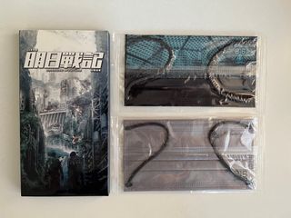 （分類：）位於 。 由 lilymanman 提交（商品編號 1193790582，圖片 1）。簡介： 。