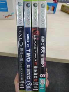 （分類：）位於 。 由 catmk3 提交（商品編號 1193939368，圖片 1）。簡介： 。