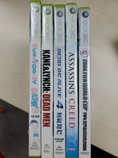 （分類：）位於 。 由 catmk3 提交（商品編號 1193937712，圖片 1）。簡介： 。