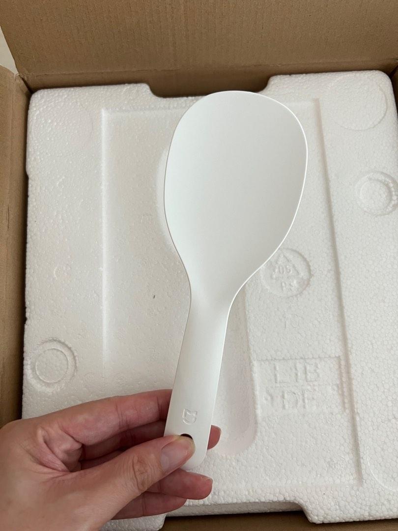 Xiaomi Mijia Smart Rice Cooker (1.6L/400W), TV & Home Appliances