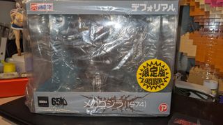（分類：）位於 。 由 amon0083 提交（商品編號 1193795266，圖片 1）。簡介： 。