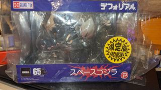 （分類：）位於 。 由 amon0083 提交（商品編號 1193793351，圖片 1）。簡介： 。