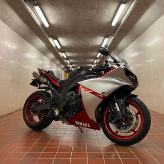 (Category: ) located in . Submitted by fca.project (Listing ID 1193870399, Image 1). Description: .