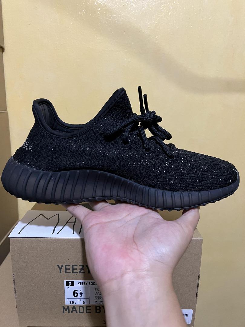 Yeezy butter restock cheap