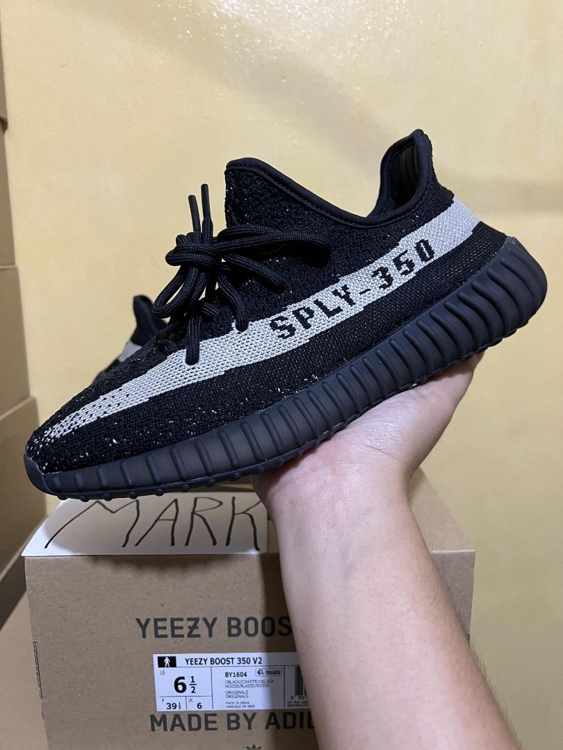 Yeezy boost 35 sale v2 butter restock