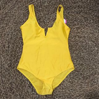 (Category: ) located in . Submitted by etcatbp.ph (Listing ID 1193805761, Image 1). Description: .