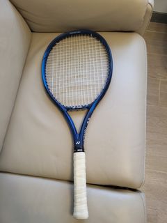 （分類：）位於 。 由 cwkwok1 提交（商品編號 1193795535，圖片 1）。簡介： 。