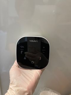（分類：）位於 。 由 baabyselling 提交（商品編號 1193870331，圖片 1）。簡介： 。