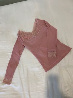 (Category: ) located in . Submitted by ttyong9 (Listing ID 1193816873, Image 1). Description: .