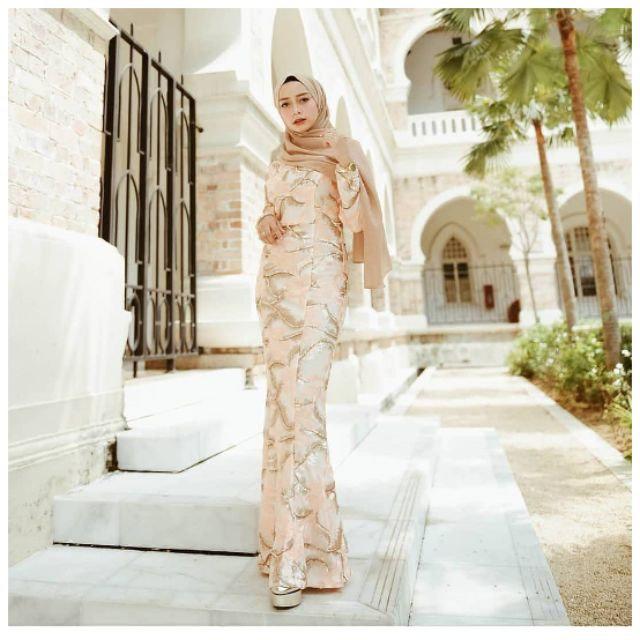 Zalia sequin dress 2025