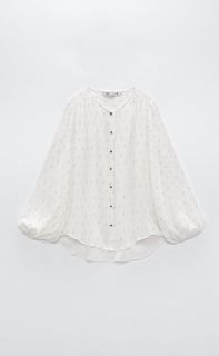 (Category: ) located in . Submitted by shopwithaai (Listing ID 1193876629, Image 1). Description: .