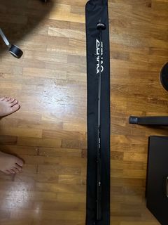 (Category: ) located in . Submitted by jeremiah134 (Listing ID 1193928786, Image 1). Description: .