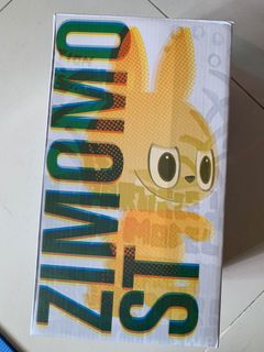 （分類：）位於 。 由 nicknt_ 提交（商品編號 1193821482，圖片 1）。簡介： 。