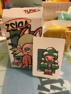 （分類：）位於 。 由 michelle10969 提交（商品編號 1193942322，圖片 1）。簡介： 。