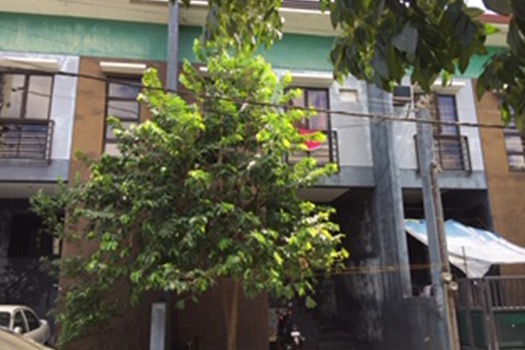 (Category: ) located in . Submitted by buenamano.foreclosed (Listing ID 1188628157, Image 1). Description: .
