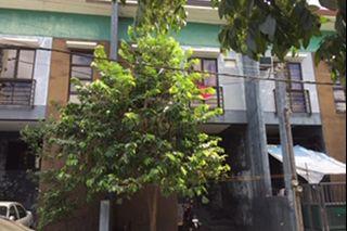05623-I-031 (Townhouse for sale in Hilltown Residences at Marikina City)