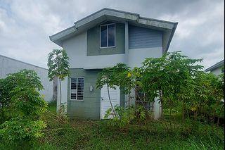 05632-C-308 (House & lot for sale in Avida Village Cerise at Calamba City)