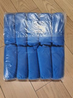 （分類：）位於 。 由 colour404 提交（商品編號 1188627796，圖片 1）。簡介： 。