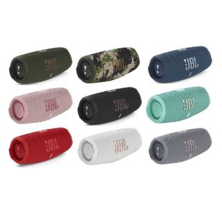 （分類：）位於 。 由 apgadgetstore 提交（商品編號 1188724529，圖片 1）。簡介： 。