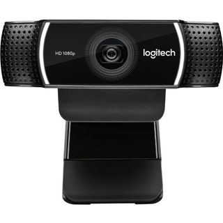 （分類：）位於 。 由 apgadgetstore 提交（商品編號 1188739981，圖片 1）。簡介： 。
