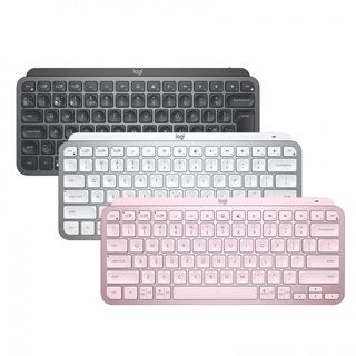 （分類：）位於 。 由 apgadgetstore 提交（商品編號 1188755816，圖片 1）。簡介： 。