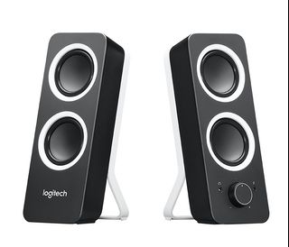 （分類：）位於 。 由 apgadgetstore 提交（商品編號 1188735748，圖片 1）。簡介： 。