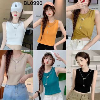 (Kategori: ) berada di . Dikirim oleh miracleshop06 (ID iklan 1188779182, Gambar 1). Deskripsi: .