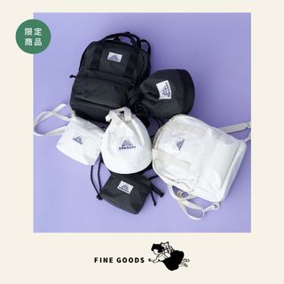 （分類：）位於 。 由 FineGoods21 提交（商品編號 1188725840，圖片 1）。簡介： 。