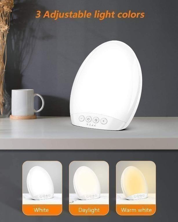 Tecboss sun lamp store