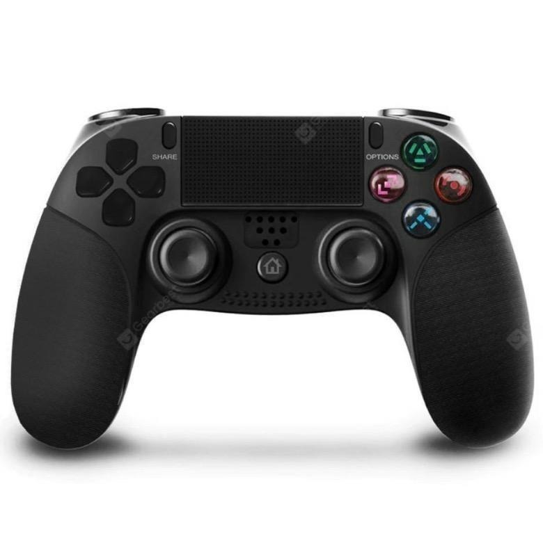 Gamory ps4 controller best sale