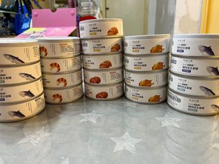 （分類：）位於 。 由 vigiii 提交（商品編號 1188710022，圖片 1）。簡介： 。