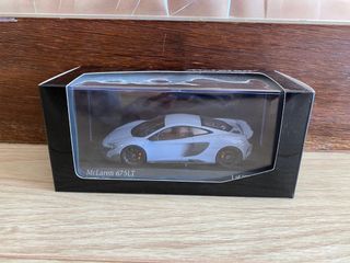 （分類：）位於 。 由 authentic_items_only 提交（商品編號 1188613514，圖片 1）。簡介： 。