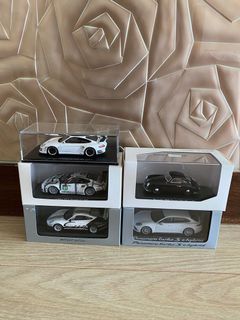 （分類：）位於 。 由 authentic_items_only 提交（商品編號 1188611800，圖片 1）。簡介： 。