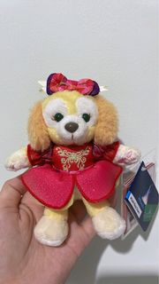 （分類：）位於 。 由 yuki_913 提交（商品編號 1188686051，圖片 1）。簡介： 。