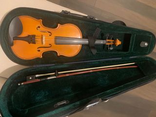 （分類：）位於 。 由 apple_apple1 提交（商品編號 1188757910，圖片 1）。簡介： 。