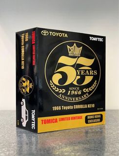 （分類：）位於 。 由 cyal88 提交（商品編號 1188729666，圖片 1）。簡介： 。