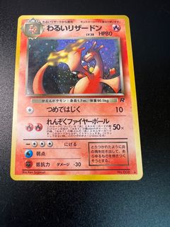 （分類：）位於 。 由 arbubaby 提交（商品編號 1188649636，圖片 1）。簡介： 。