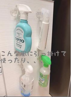 （分類：）位於 。 由 interestingstuff88 提交（商品編號 1188663384，圖片 1）。簡介： 。