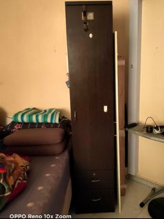 (Category: ) located in . Submitted by nshi18 (Listing ID 1188625186, Image 1). Description: .