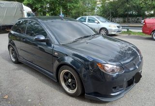 (Category: ) located in . Submitted by auto_junkie (Listing ID 1188732581, Image 1). Description: .