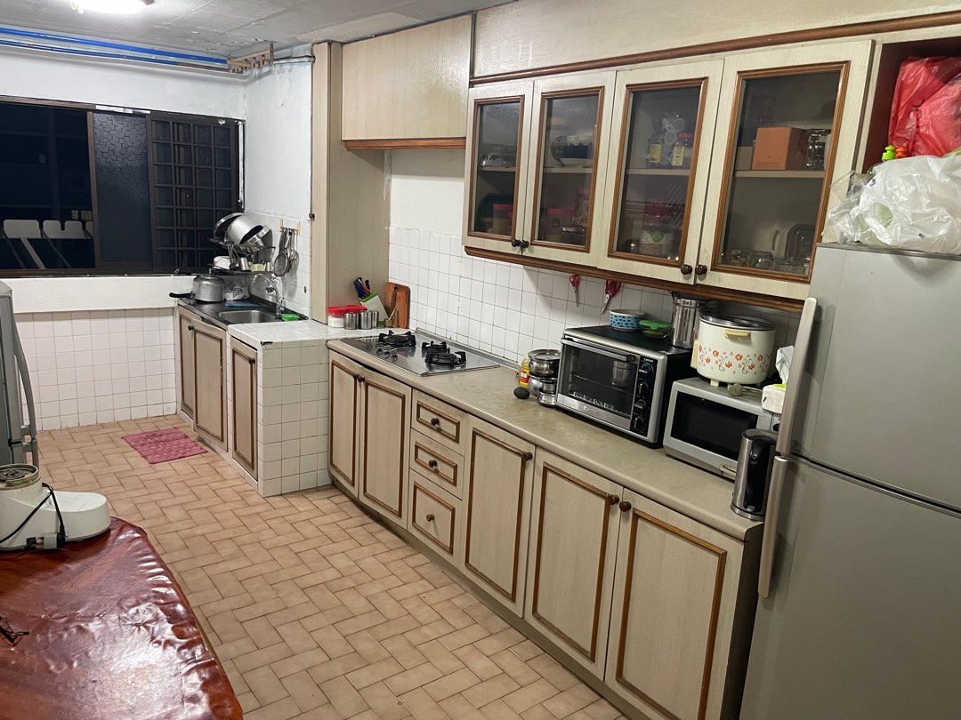 (Category: ) located in . Submitted by vijaykrishna1979 (Listing ID 1188734495, Image 1). Description: .
