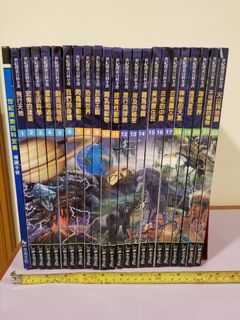 （分類：）位於 。 由 kaminsky 提交（商品編號 1188766051，圖片 1）。簡介： 。