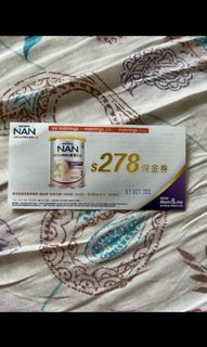 （分類：）位於 。 由 tracyface 提交（商品編號 1188749309，圖片 1）。簡介： 。